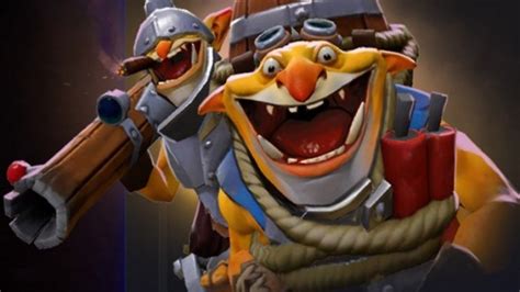 trove carafe 2019|2019 Trove Carafe arrives, features Techies, Arc Warden, more.